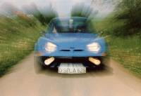 MARTINS RANCH Opel GT emotion1 